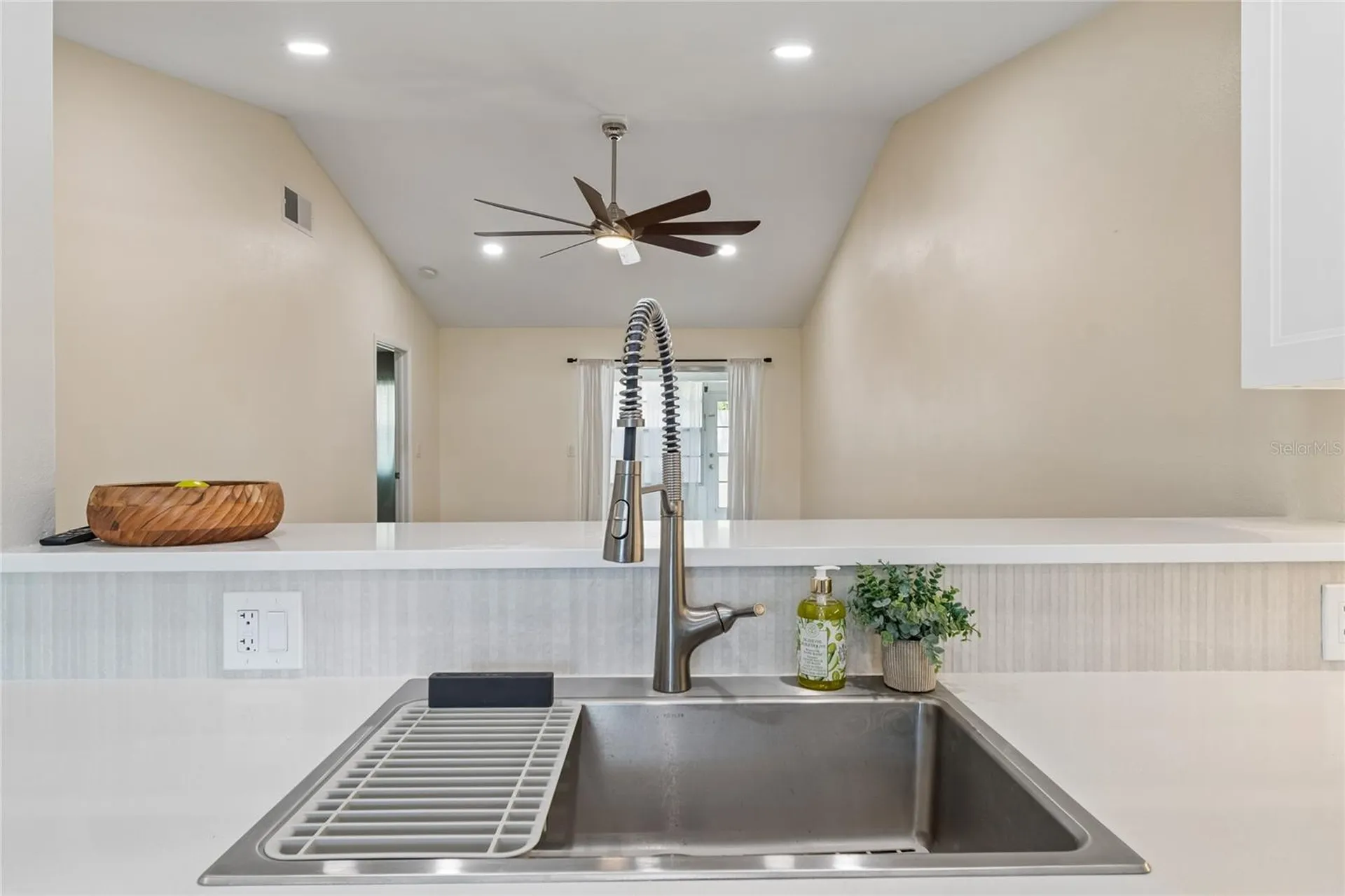 10780 43rd Street N Clearwater FL 33762