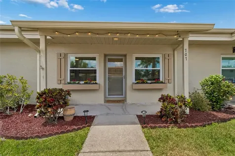 10780 43rd Street N Clearwater FL 33762