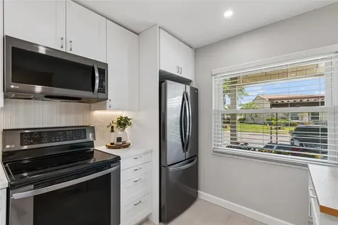 10780 43rd Street N Clearwater FL 33762