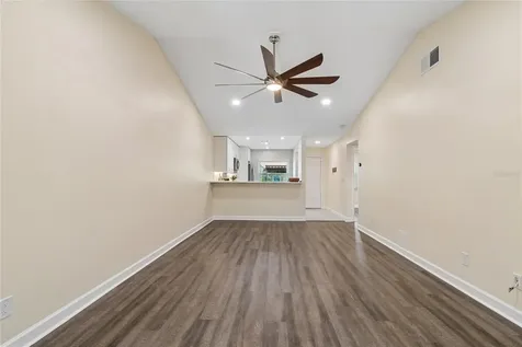 10780 43rd Street N Clearwater FL 33762