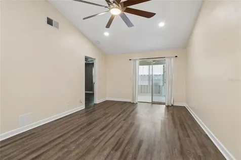 10780 43rd Street N Clearwater FL 33762