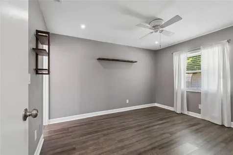 10780 43rd Street N Clearwater FL 33762