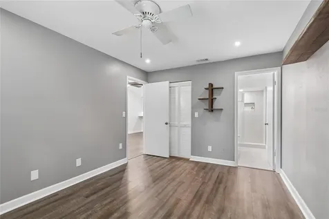 10780 43rd Street N Clearwater FL 33762