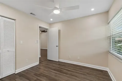 10780 43rd Street N Clearwater FL 33762