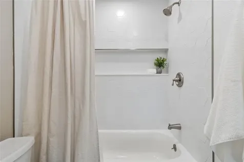 10780 43rd Street N Clearwater FL 33762