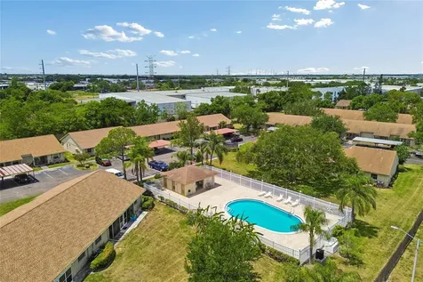 10780 43rd Street N Clearwater FL 33762
