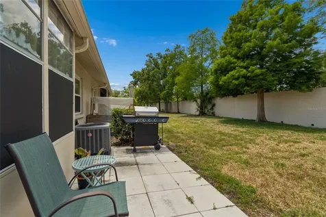 10780 43rd Street N Clearwater FL 33762