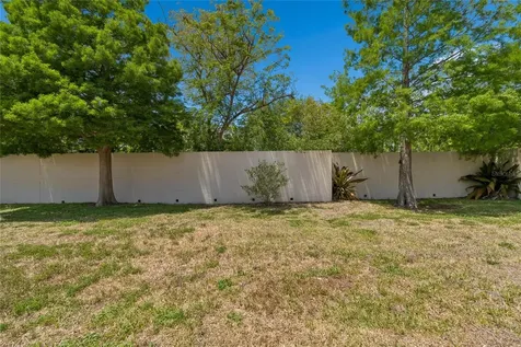10780 43rd Street N Clearwater FL 33762