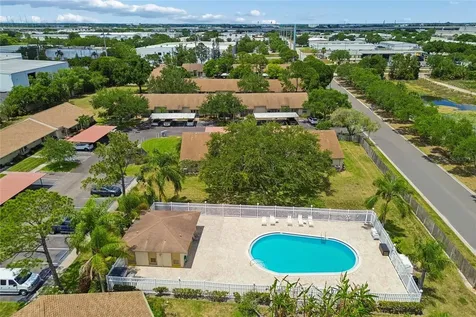 10780 43rd Street N Clearwater FL 33762