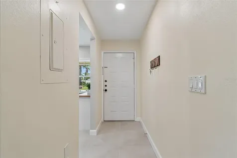 10780 43rd Street N Clearwater FL 33762