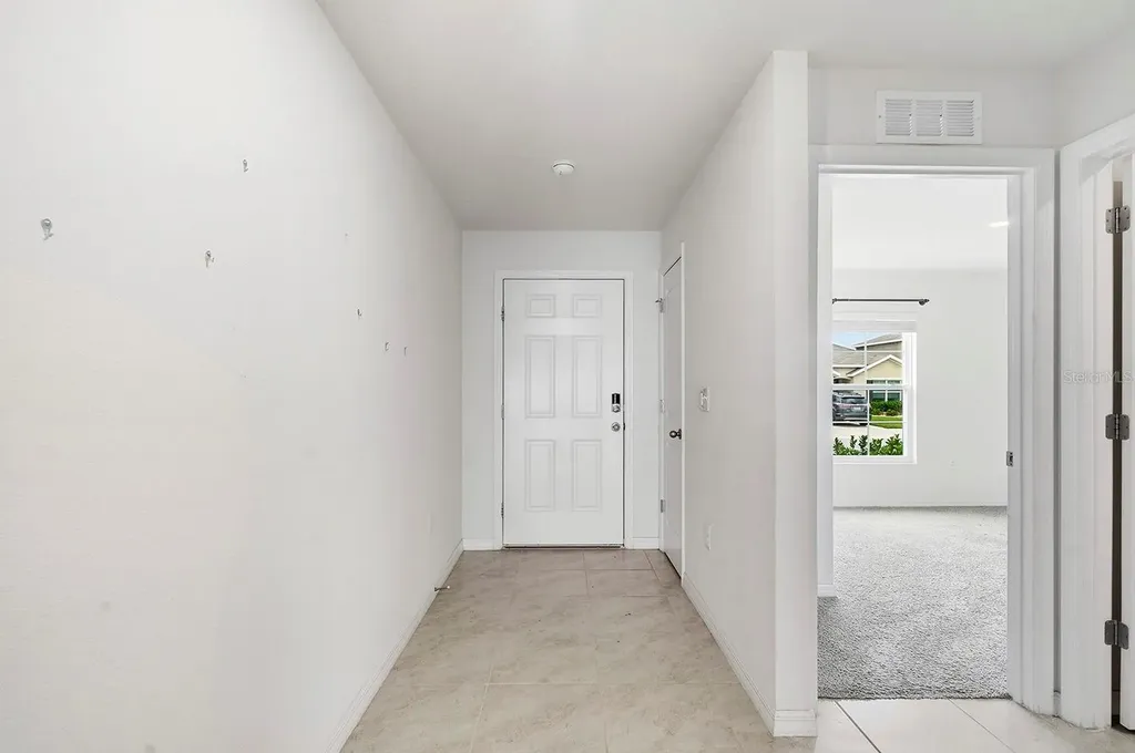 13196 Golden Lime Avenue Spring Hill FL 34609