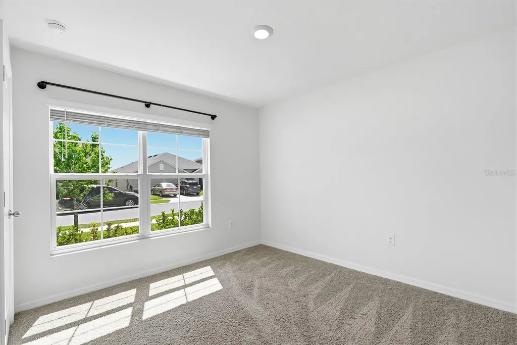13196 Golden Lime Avenue Spring Hill FL 34609
