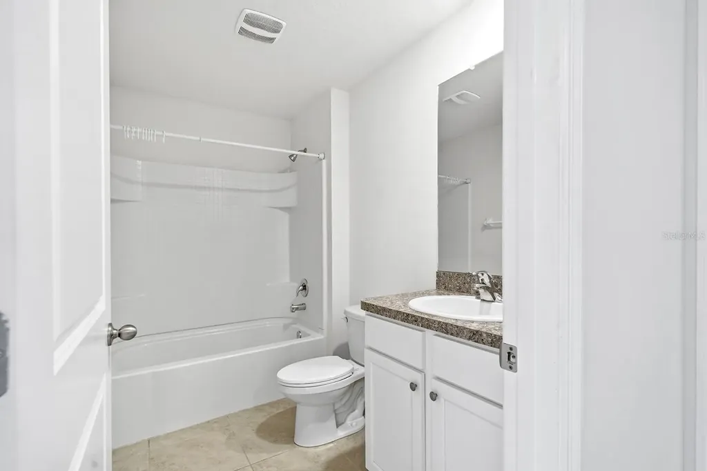13196 Golden Lime Avenue Spring Hill FL 34609