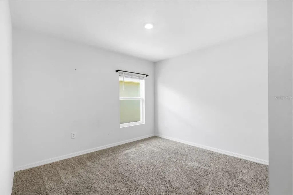 13196 Golden Lime Avenue Spring Hill FL 34609