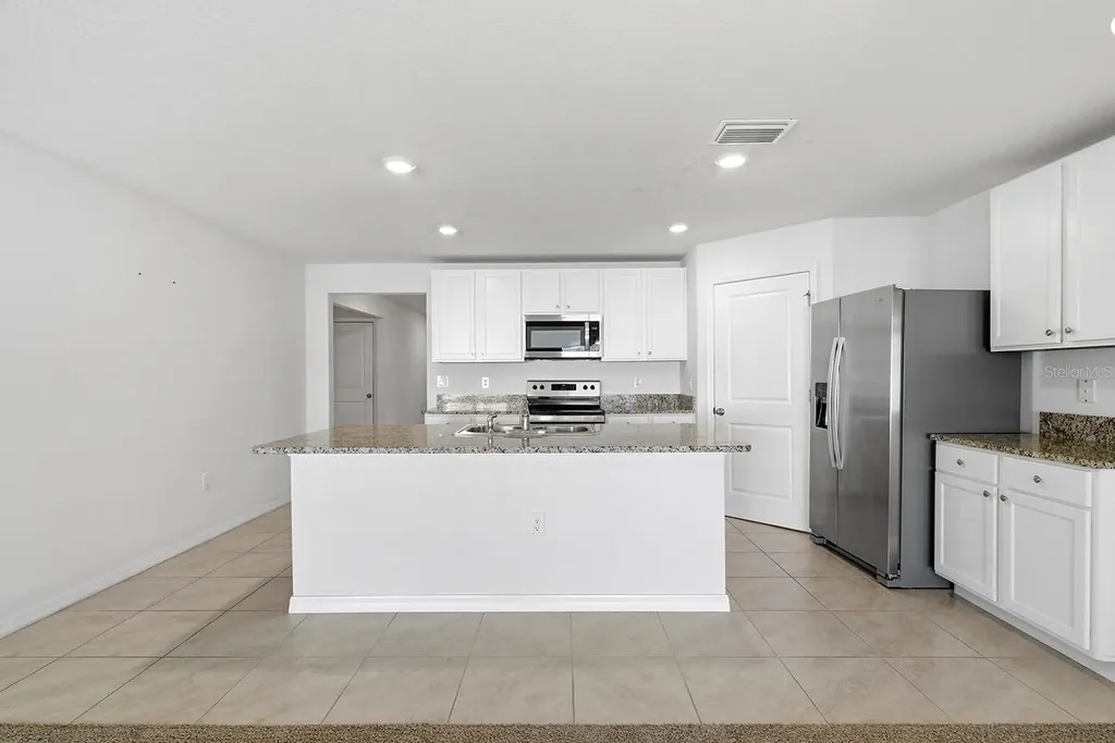 13196 Golden Lime Avenue Spring Hill FL 34609