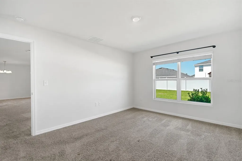 13196 Golden Lime Avenue Spring Hill FL 34609