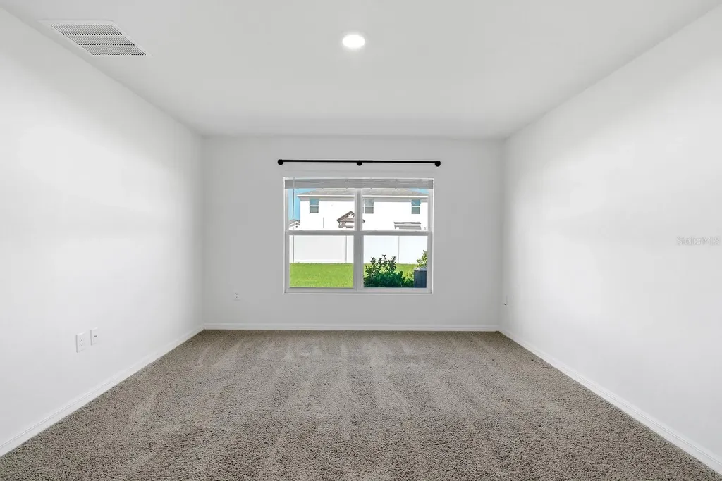 13196 Golden Lime Avenue Spring Hill FL 34609