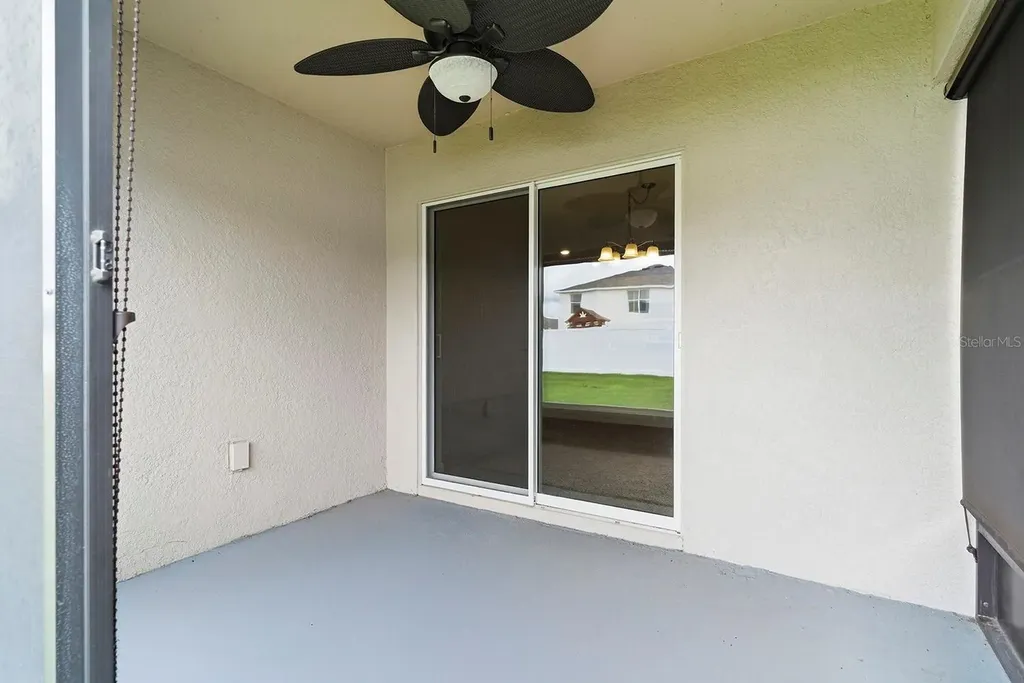 13196 Golden Lime Avenue Spring Hill FL 34609