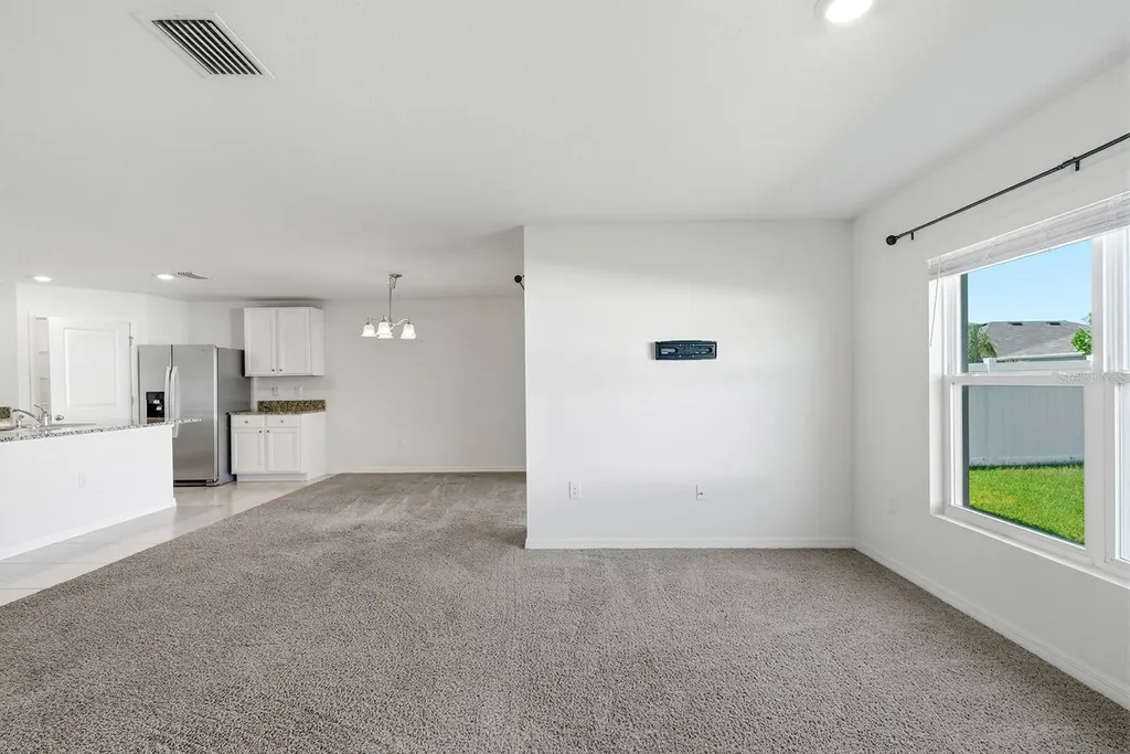 13196 Golden Lime Avenue Spring Hill FL 34609