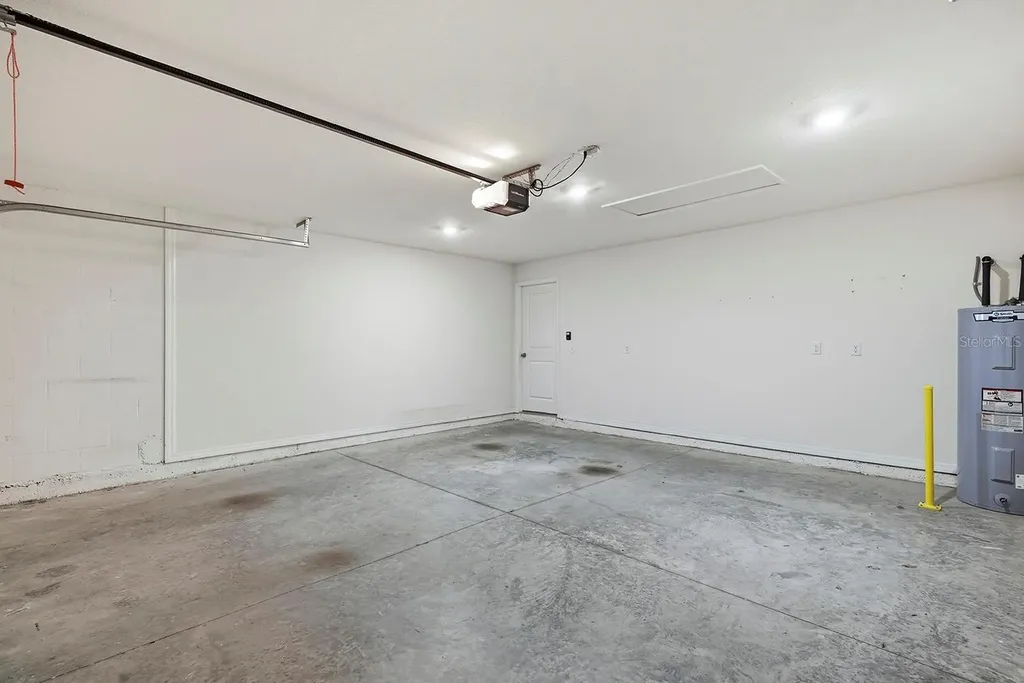 13196 Golden Lime Avenue Spring Hill FL 34609