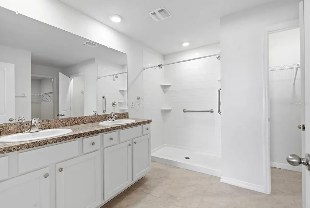 13196 Golden Lime Avenue Spring Hill FL 34609