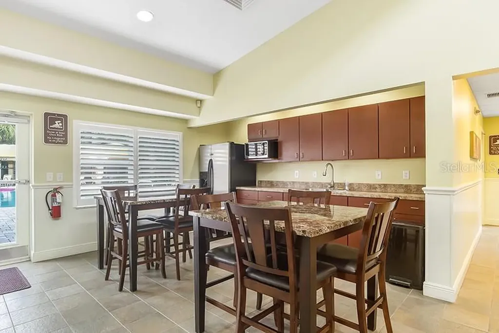 13196 Golden Lime Avenue Spring Hill FL 34609