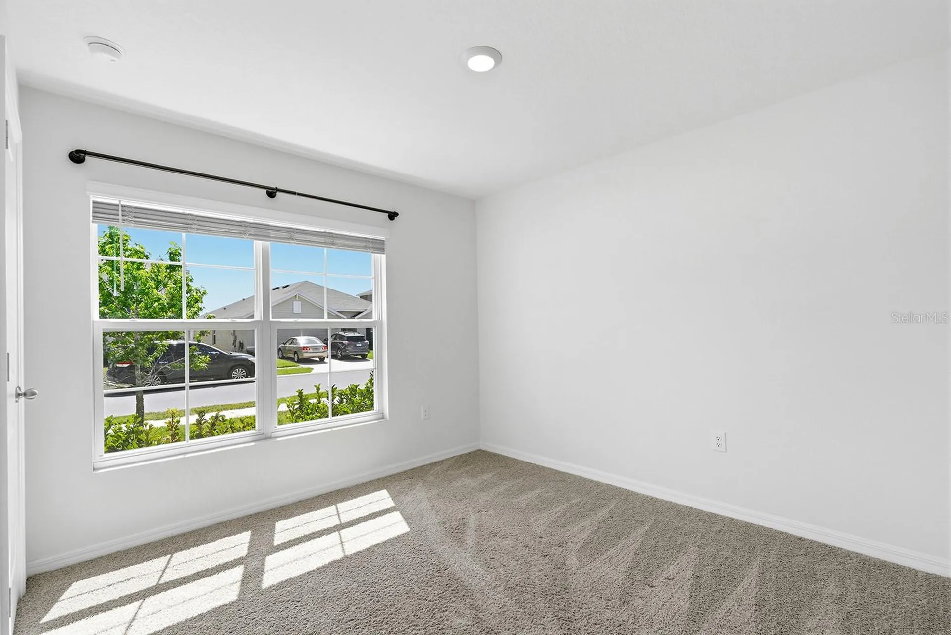 13196 Golden Lime Avenue Spring Hill FL 34609