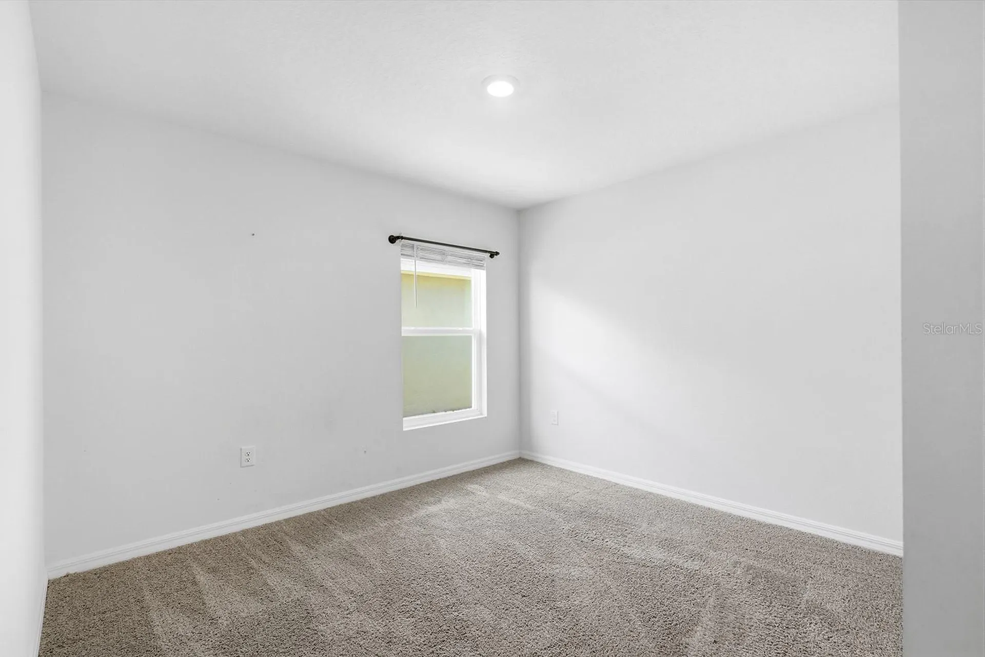 13196 Golden Lime Avenue Spring Hill FL 34609