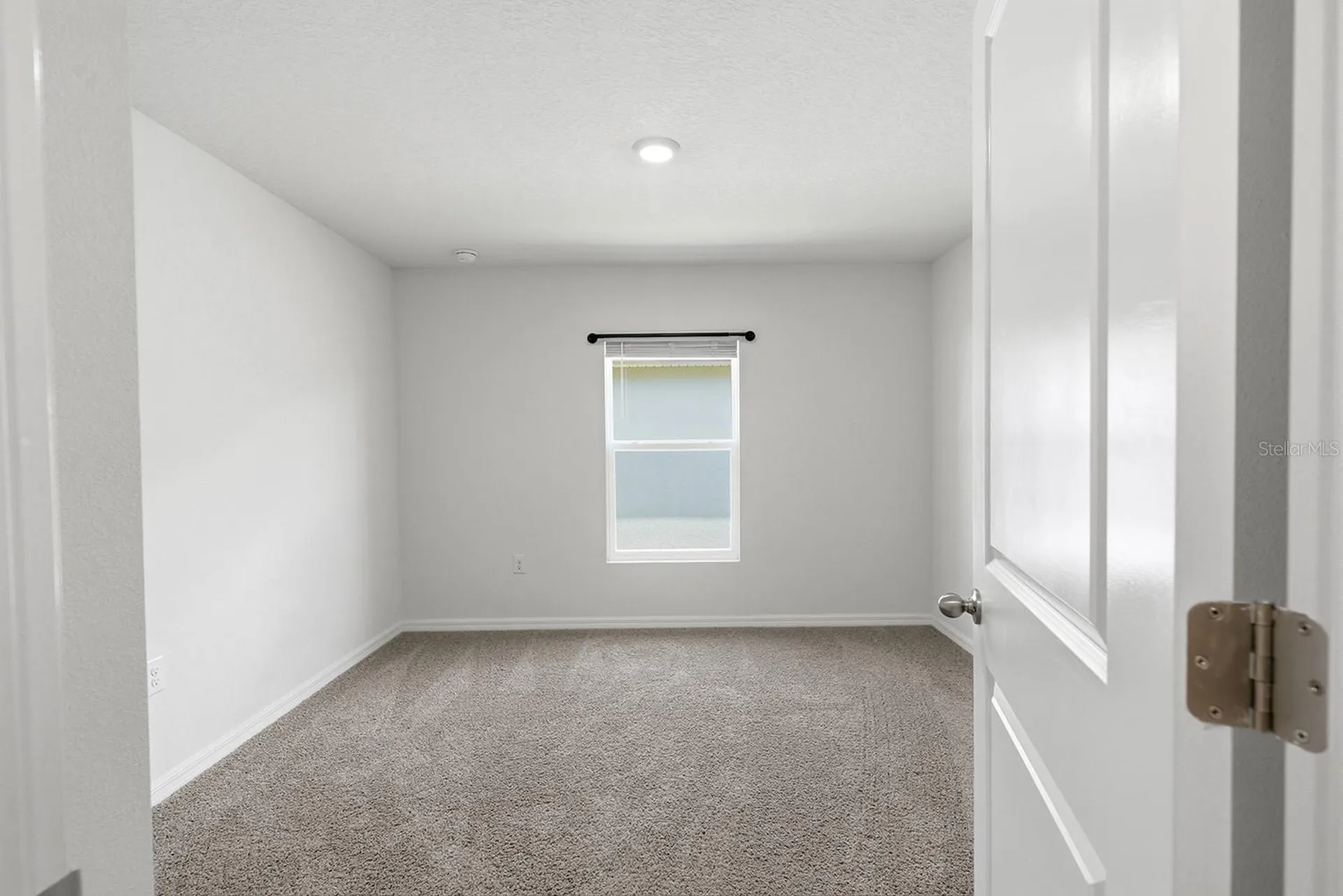 13196 Golden Lime Avenue Spring Hill FL 34609