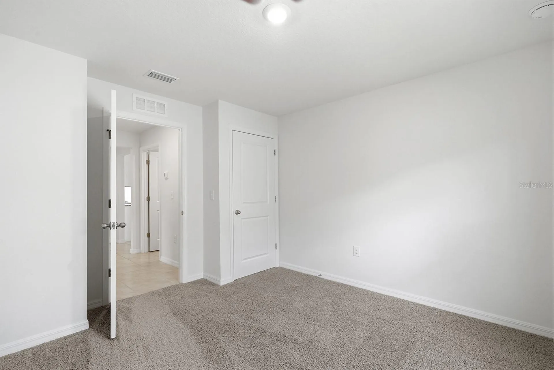 13196 Golden Lime Avenue Spring Hill FL 34609