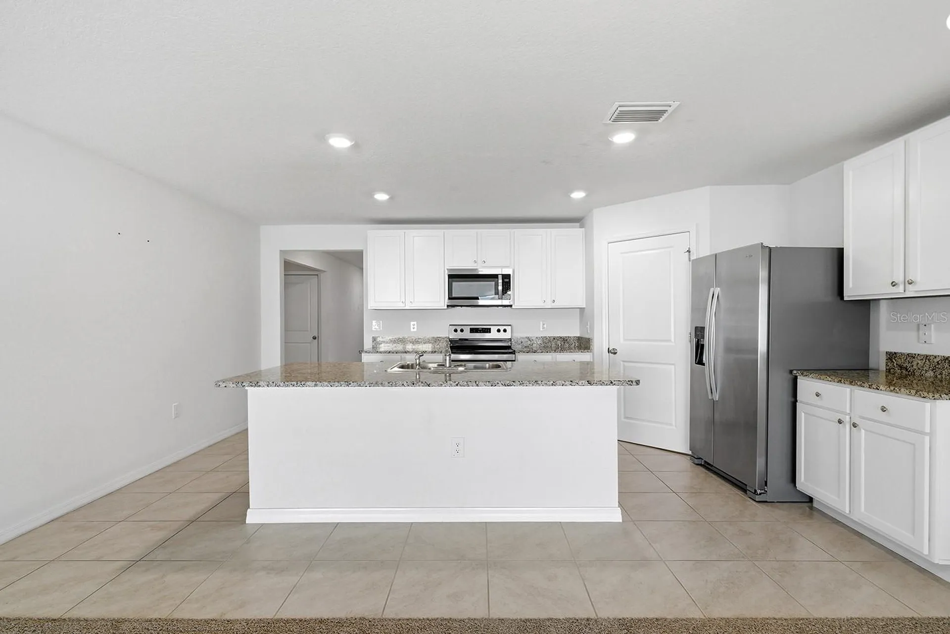 13196 Golden Lime Avenue Spring Hill FL 34609