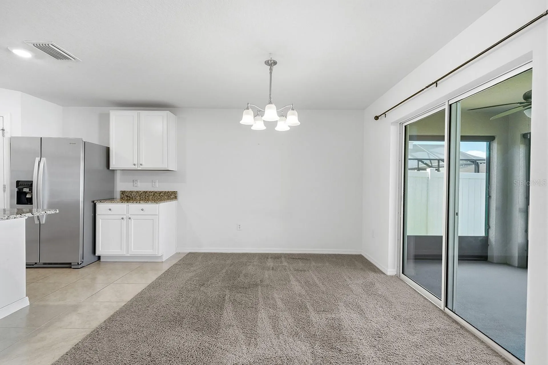 13196 Golden Lime Avenue Spring Hill FL 34609