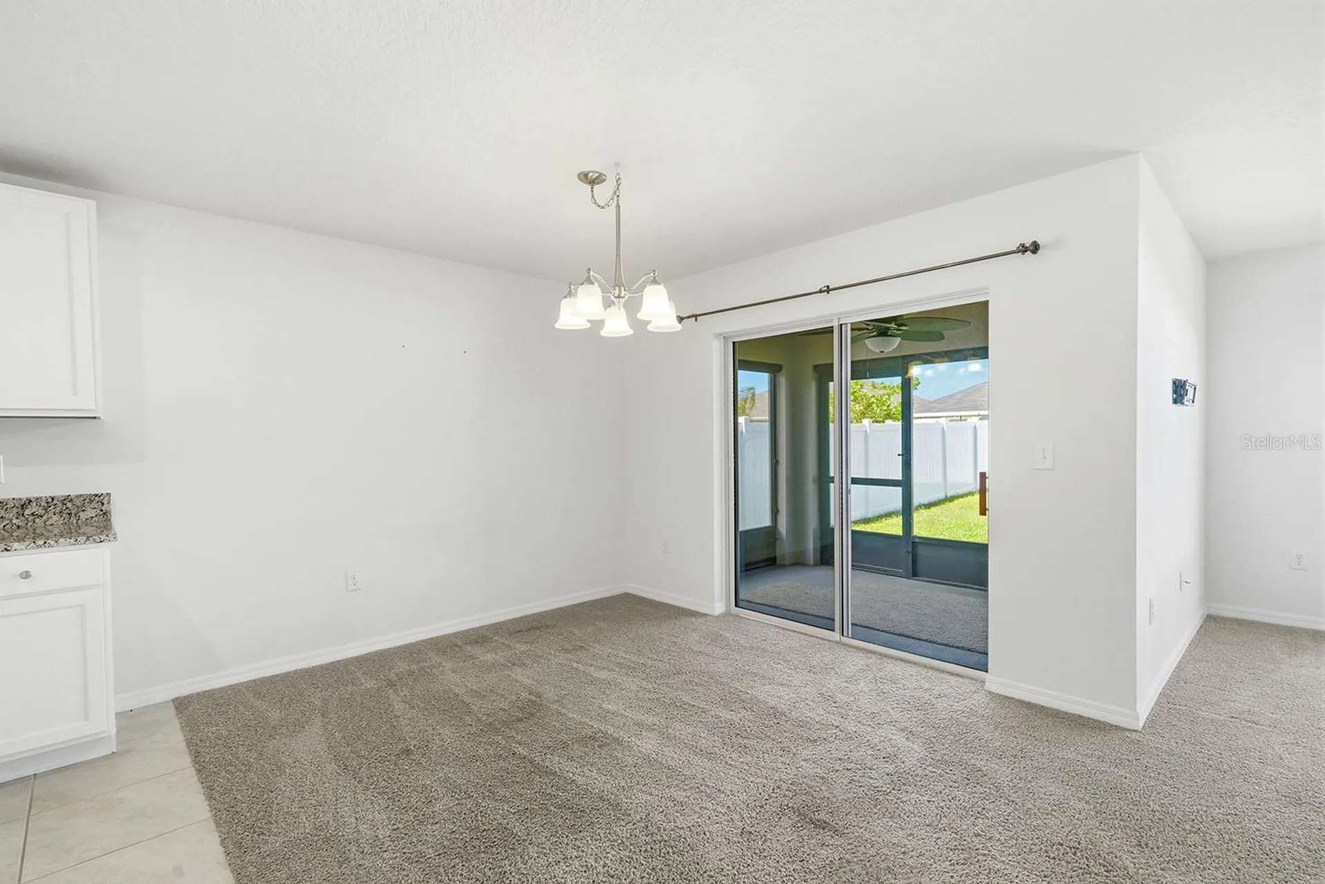 13196 Golden Lime Avenue Spring Hill FL 34609