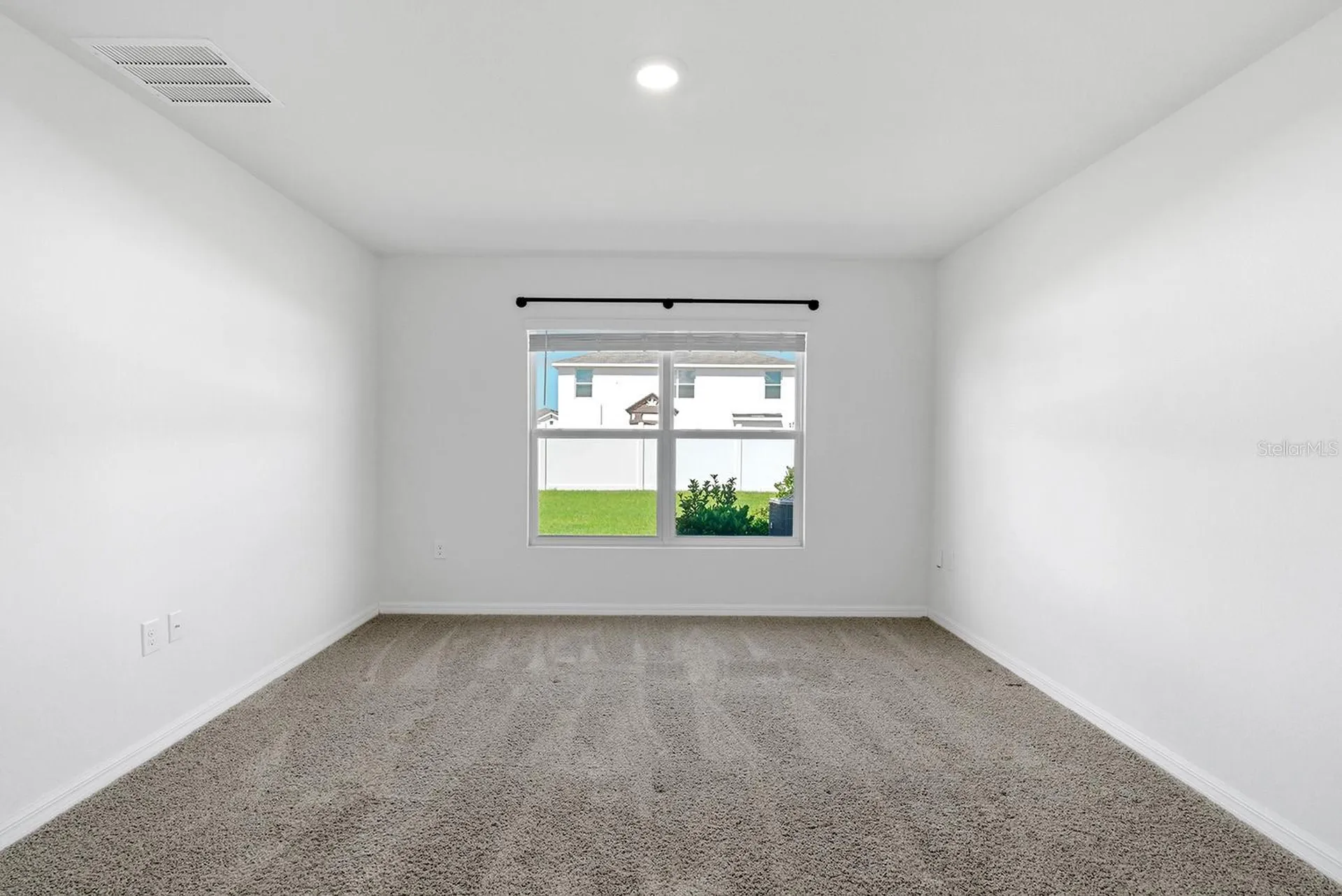 13196 Golden Lime Avenue Spring Hill FL 34609