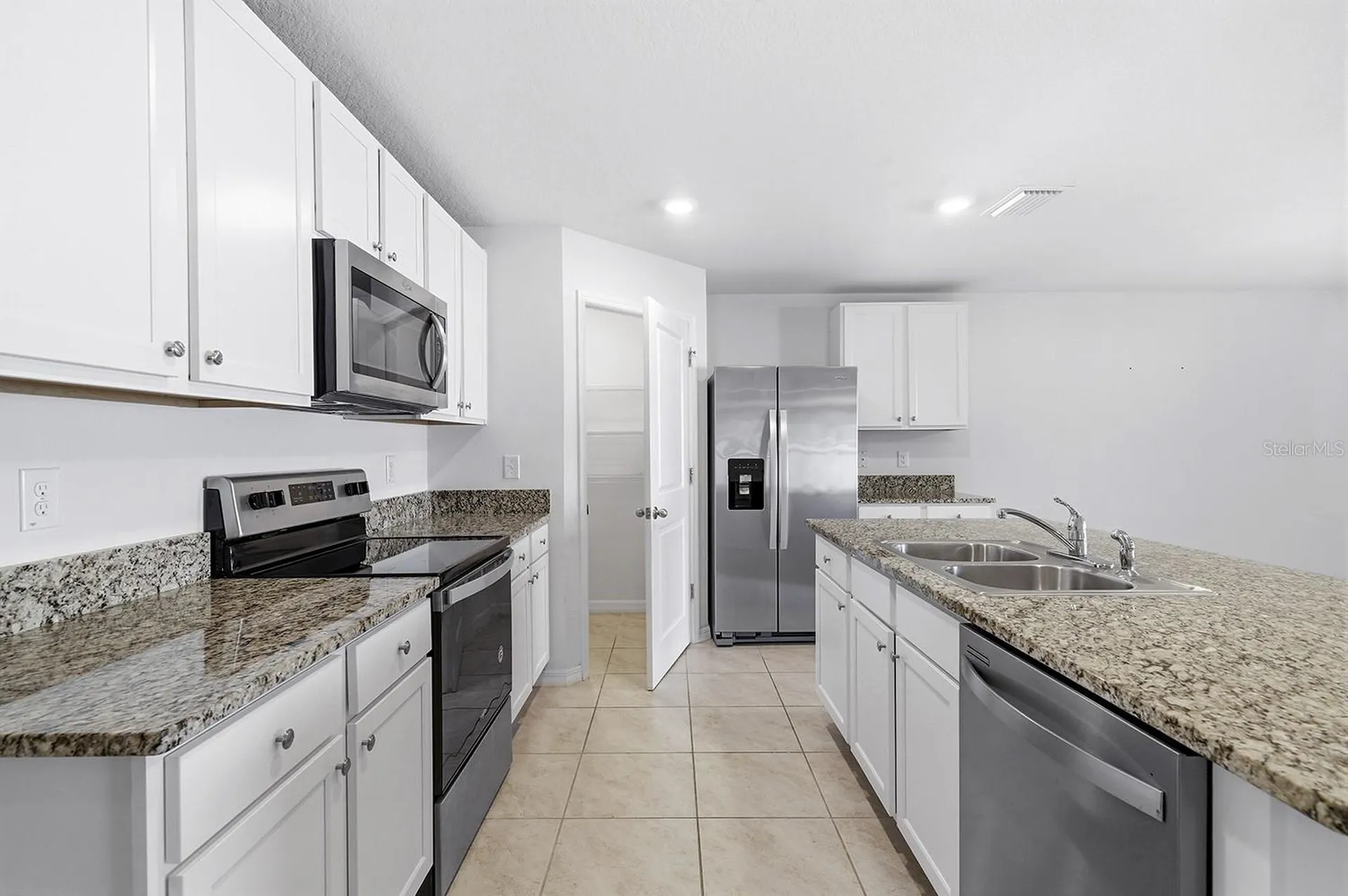 13196 Golden Lime Avenue Spring Hill FL 34609