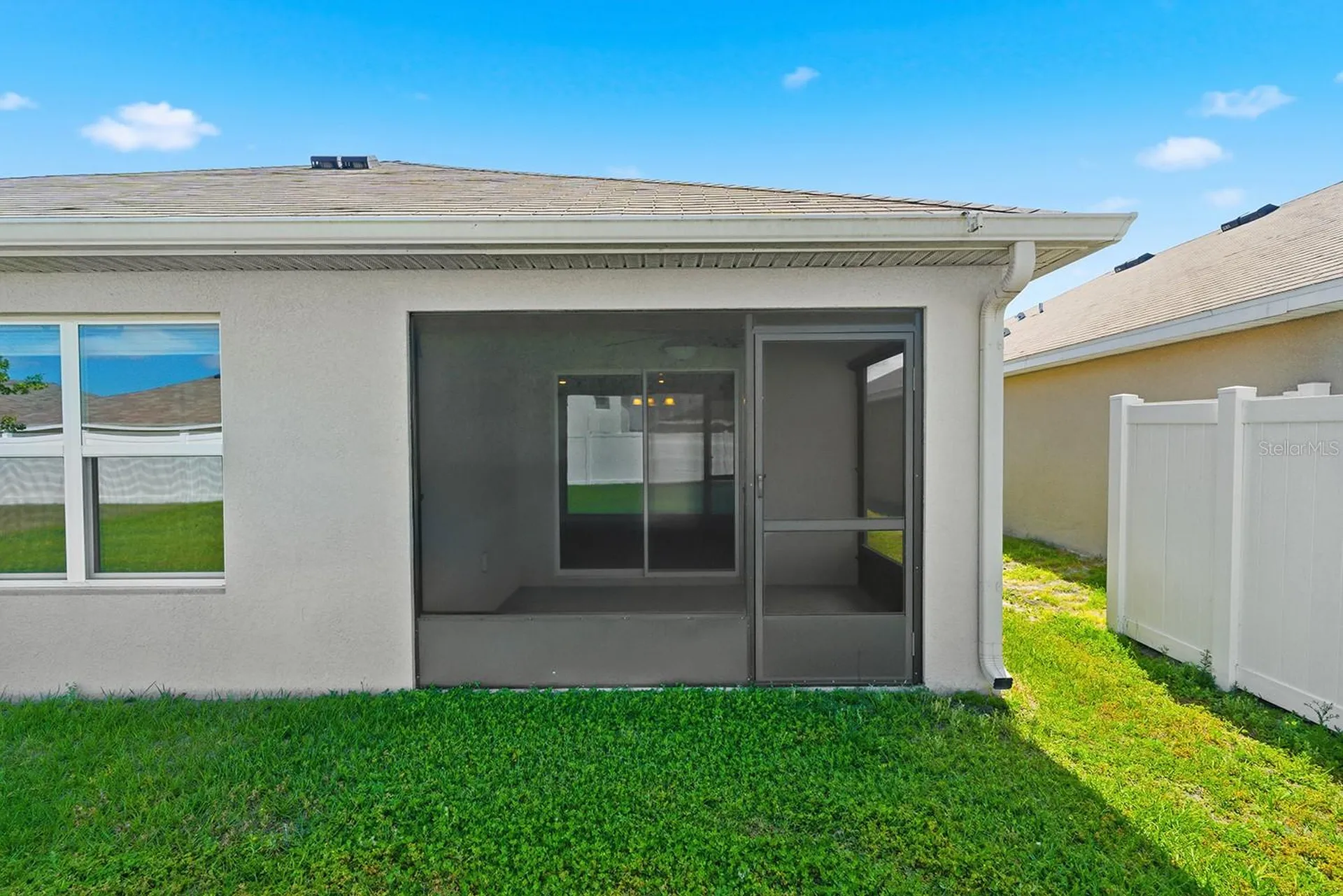 13196 Golden Lime Avenue Spring Hill FL 34609