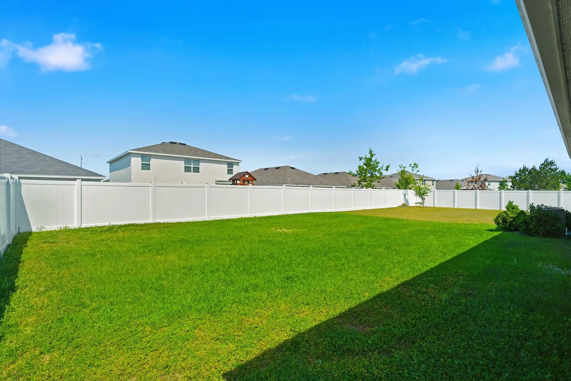 13196 Golden Lime Avenue Spring Hill FL 34609