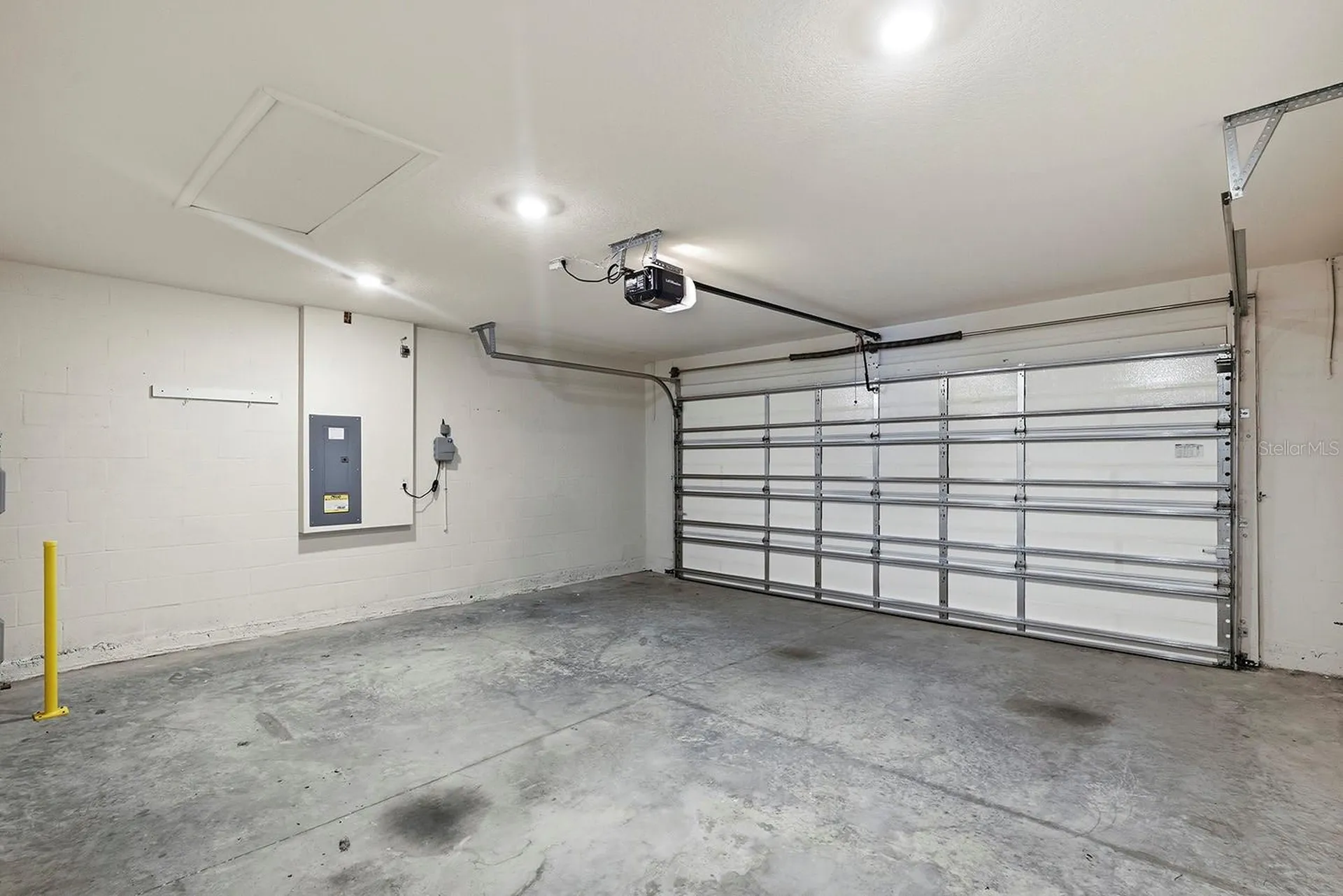 13196 Golden Lime Avenue Spring Hill FL 34609