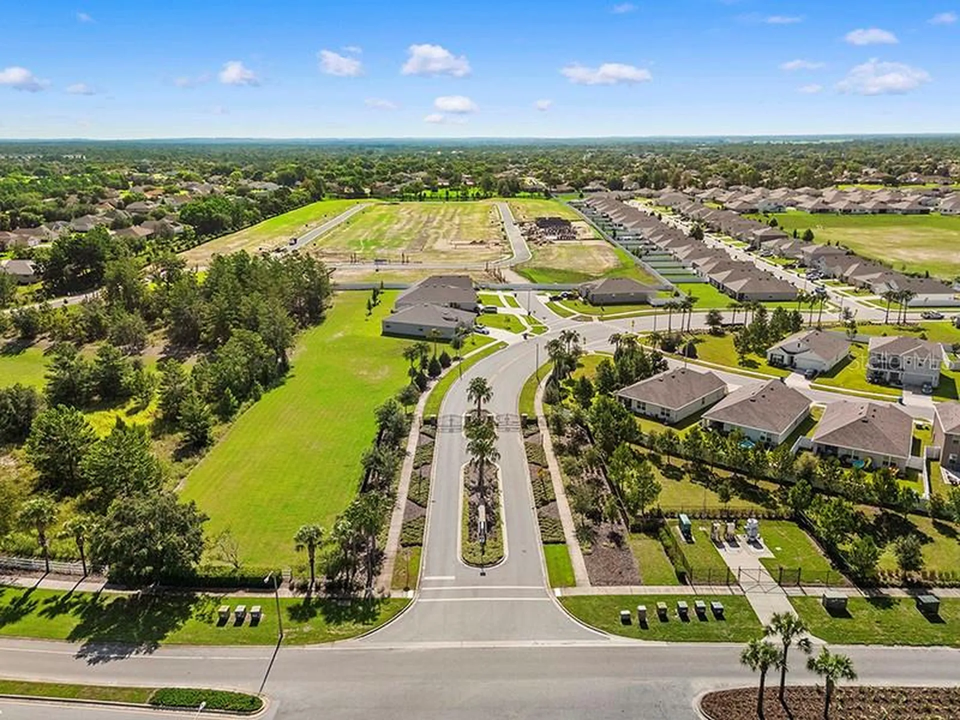 13196 Golden Lime Avenue Spring Hill FL 34609