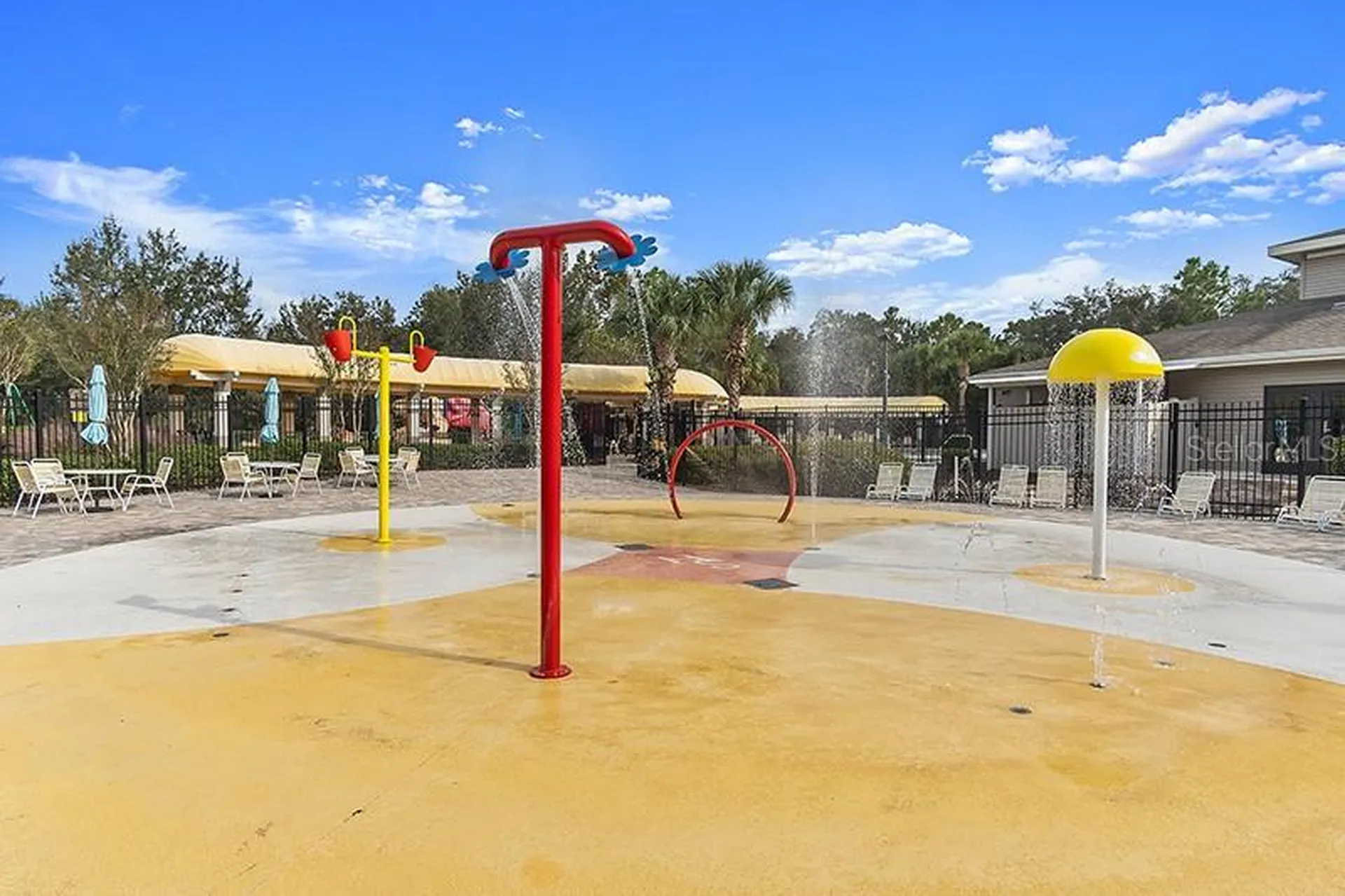 13196 Golden Lime Avenue Spring Hill FL 34609