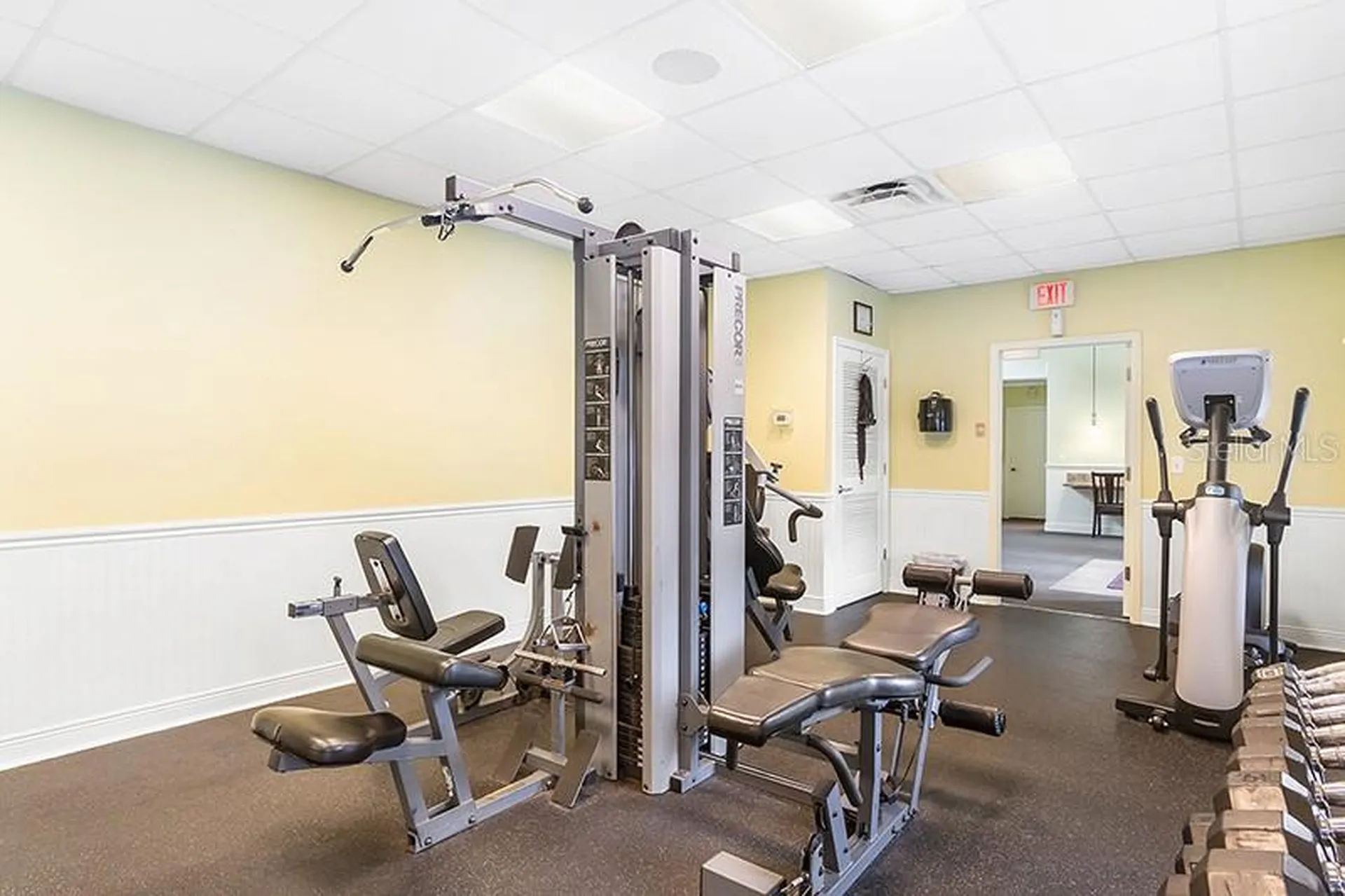 13196 Golden Lime Avenue Spring Hill FL 34609