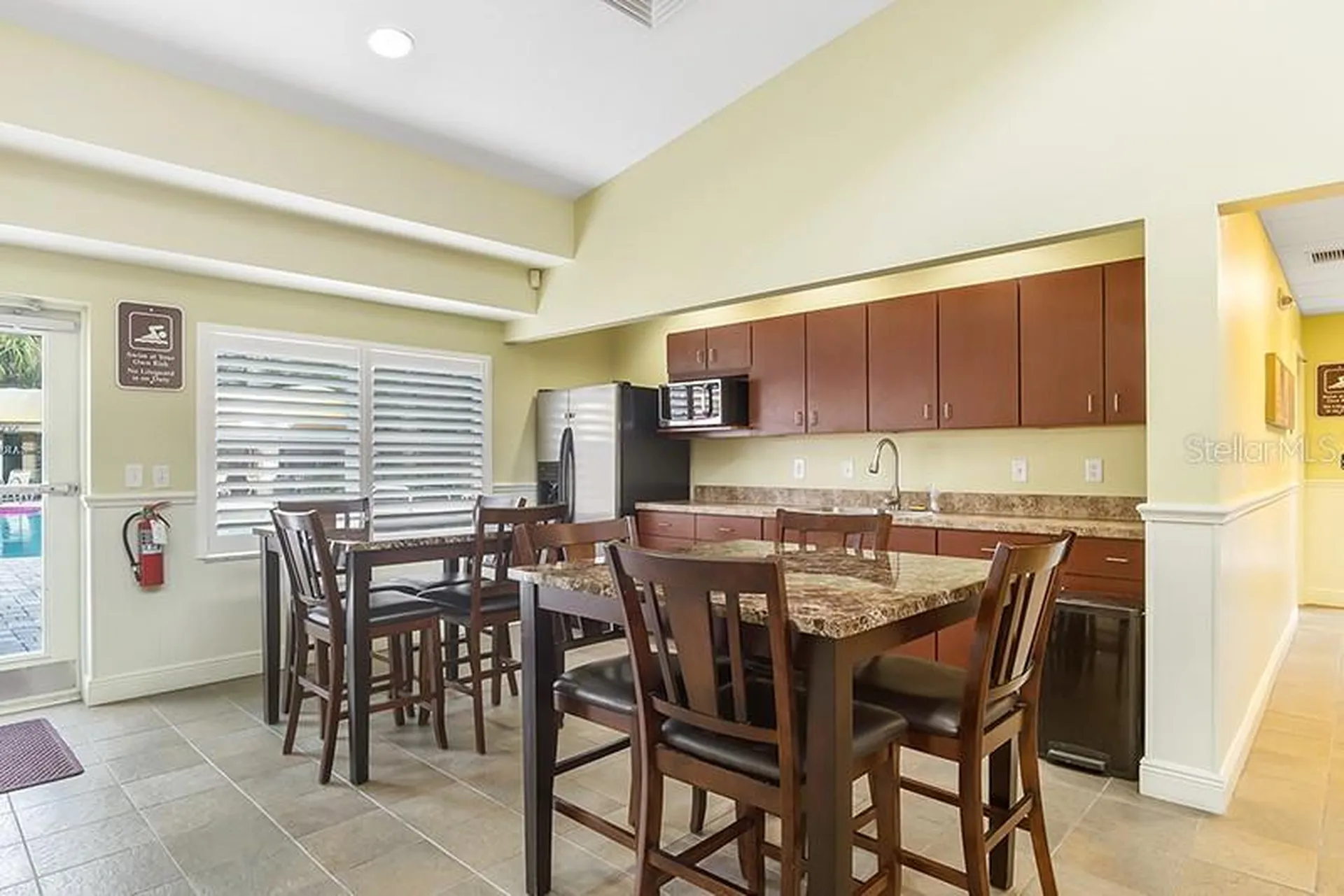 13196 Golden Lime Avenue Spring Hill FL 34609