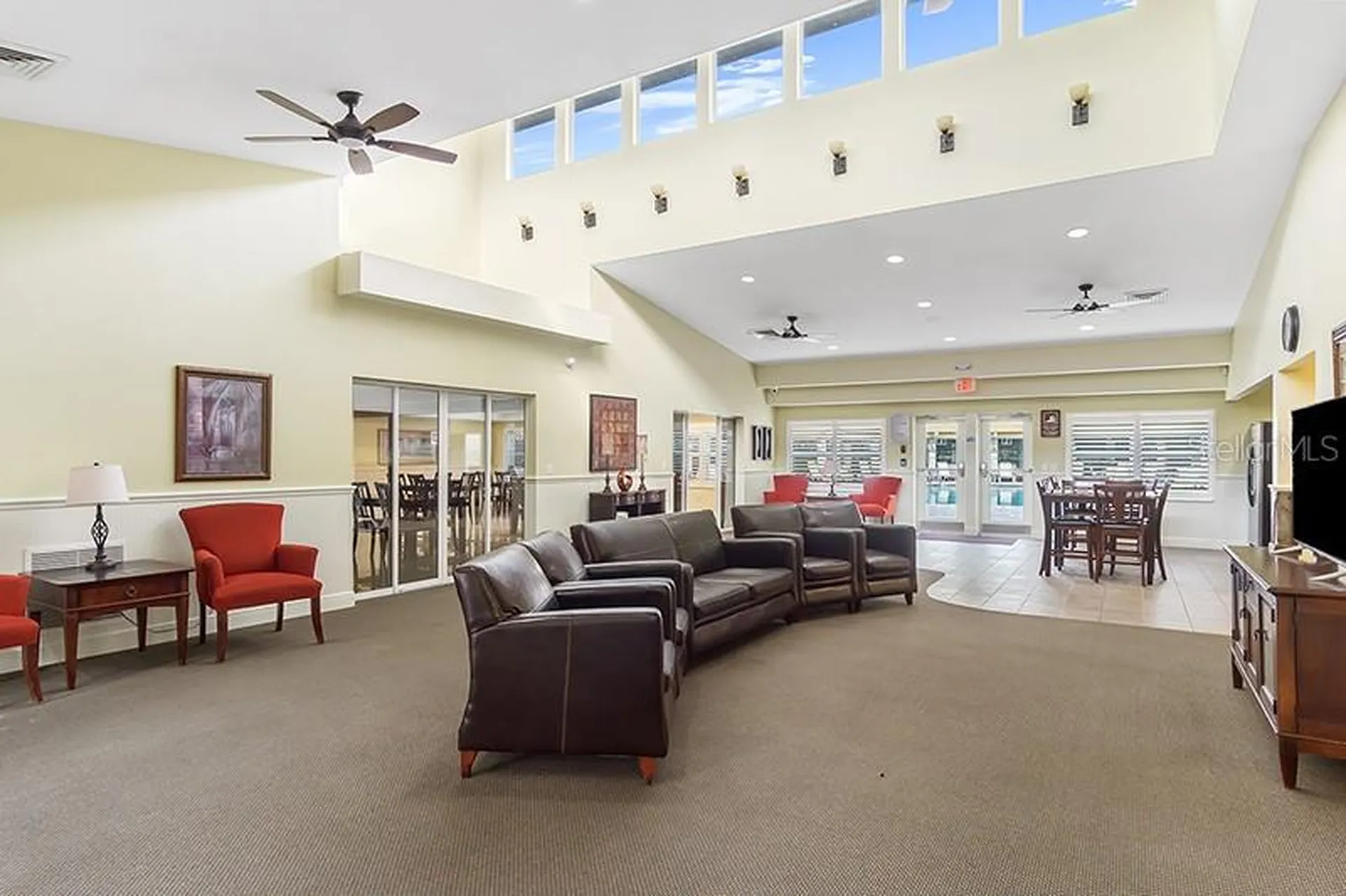 13196 Golden Lime Avenue Spring Hill FL 34609
