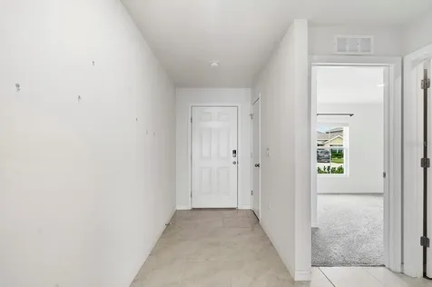 13196 Golden Lime Avenue Spring Hill FL 34609