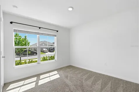 13196 Golden Lime Avenue Spring Hill FL 34609