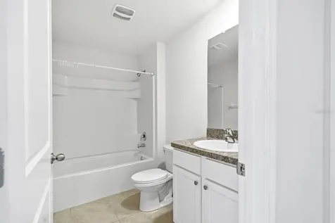 13196 Golden Lime Avenue Spring Hill FL 34609