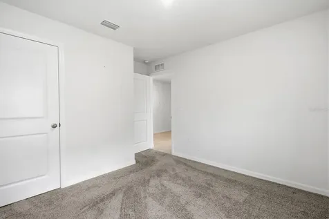 13196 Golden Lime Avenue Spring Hill FL 34609
