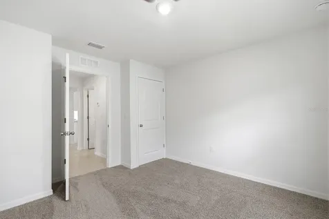 13196 Golden Lime Avenue Spring Hill FL 34609