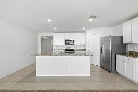 13196 Golden Lime Avenue Spring Hill FL 34609