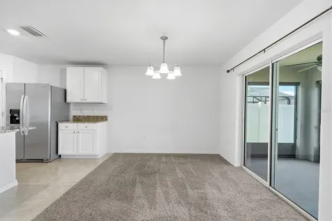 13196 Golden Lime Avenue Spring Hill FL 34609